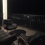 Lägenhet Klif 4 Panorama Warki