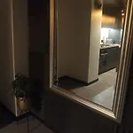 Lägenhet Klif 4 Panorama Warki *